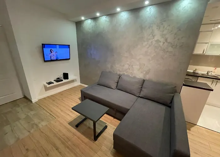 New Sky Terrace