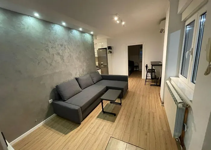 New Sky Terrace