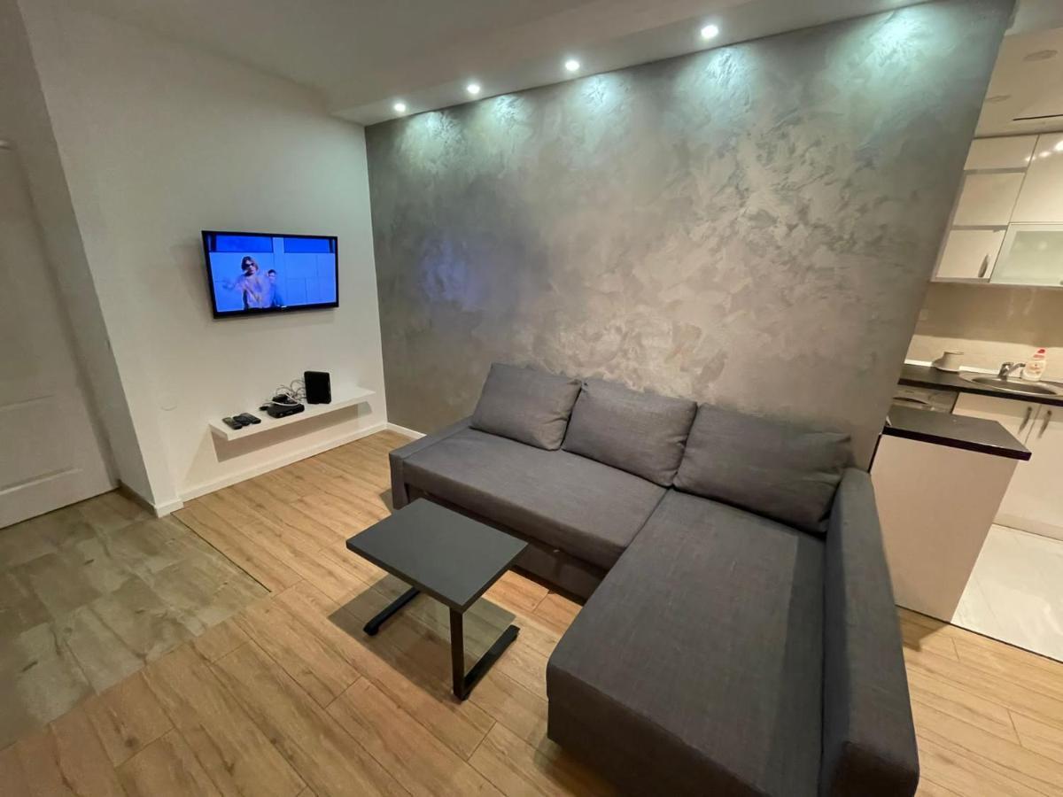 New Sky Terrace Appartamento
