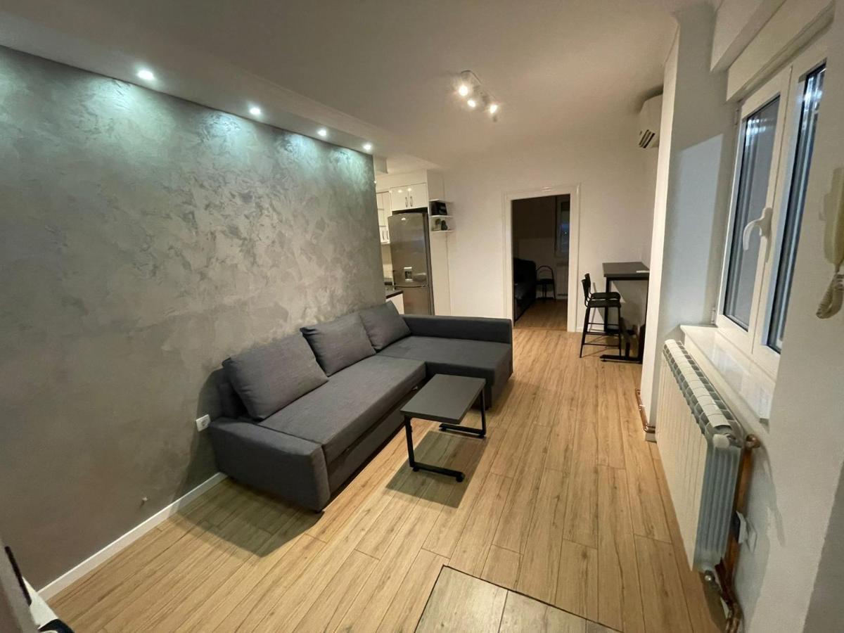 New Sky Terrace Appartamento *